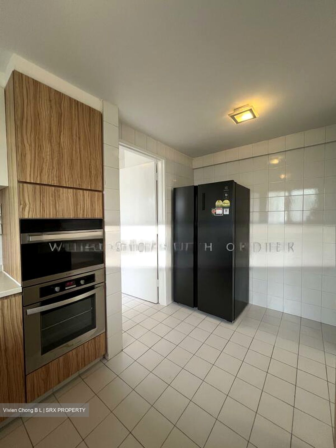 Parkway View (D15), Apartment #503904511